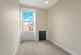 Additional image 13 of Deanston Drive, Shawlands, Glasgow, G41