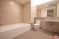 Additional image 11 of 877 Francisco St Apt 719, Los Angeles, CA, 90017