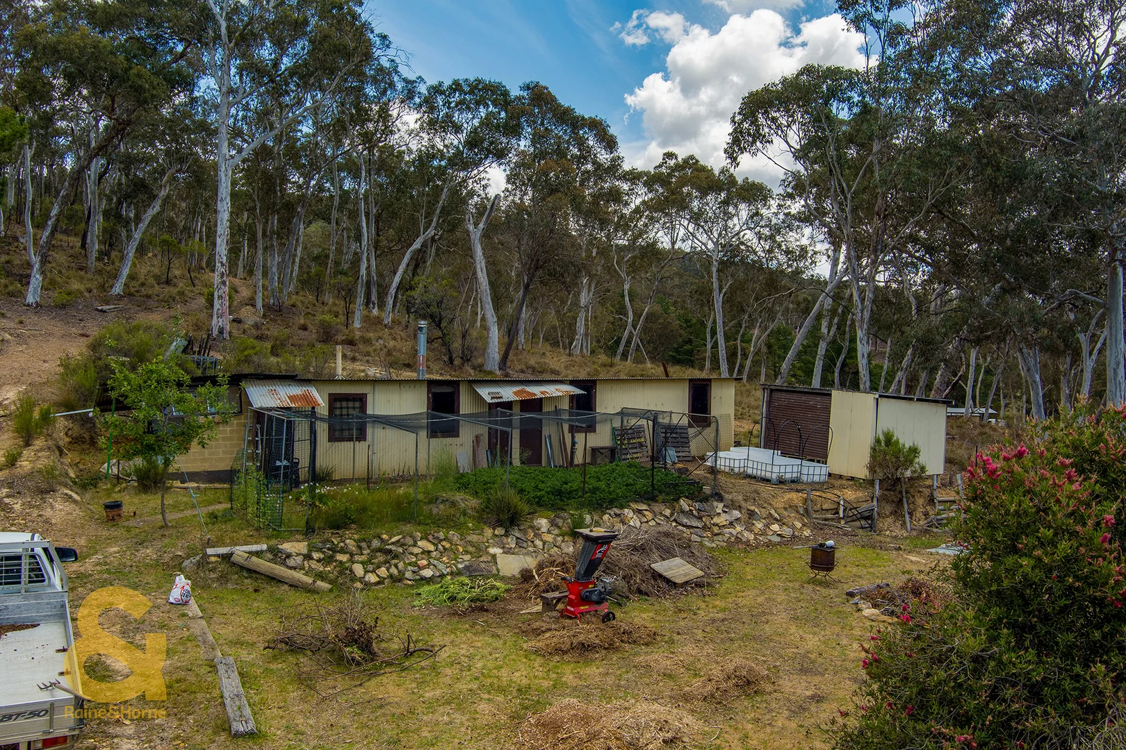 Additional image 33 of 446 Green Gully Road Green Gully, Mudgee NSW 2850