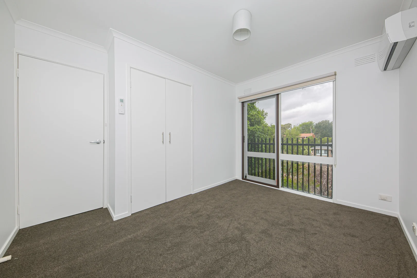 Additional image 9 of 65 Long Valley Way, Doncaster East VIC 3109