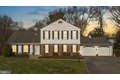 4 Ansted Ct, Silver Spring, MD, 20905 photo 4