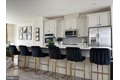Additional image 5 of 9507 Bent Creek Pl, Upper Marlboro, MD, 20772