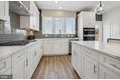 Additional image 3 of 22416 Sculpin Brook Rd, Boyds, MD, 20841