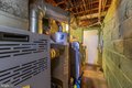 Additional image 22 of 608 Raritan St, Camden, NJ, 08105