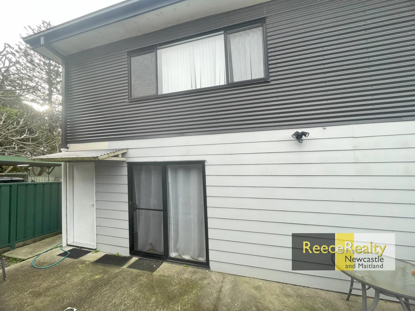 72a Donald Street, Hamilton NSW 2303