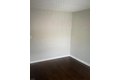 Additional image 9 of 293B Elmwood Ave, Maplewood, NJ, 07040