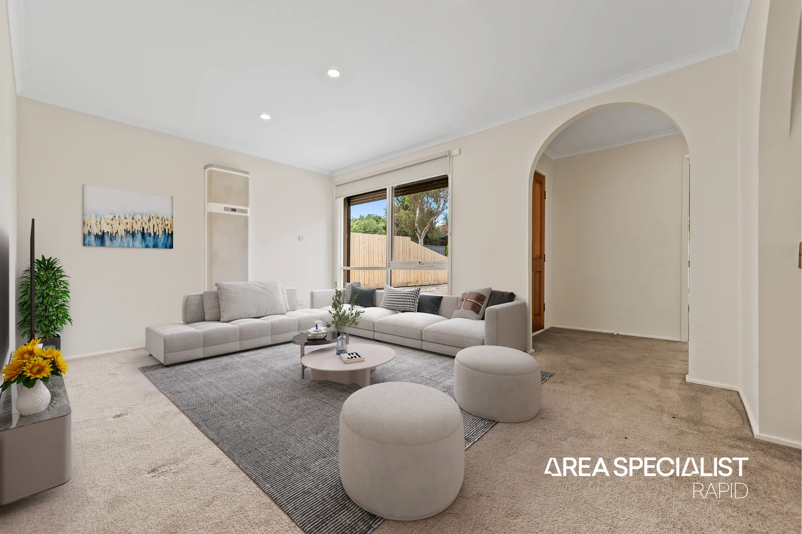 Additional image 2 of 13 St James Court, Narre Warren VIC 3805