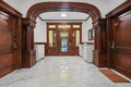 Additional image 9 of 25 Peterborough St, Boston, MA, 02215