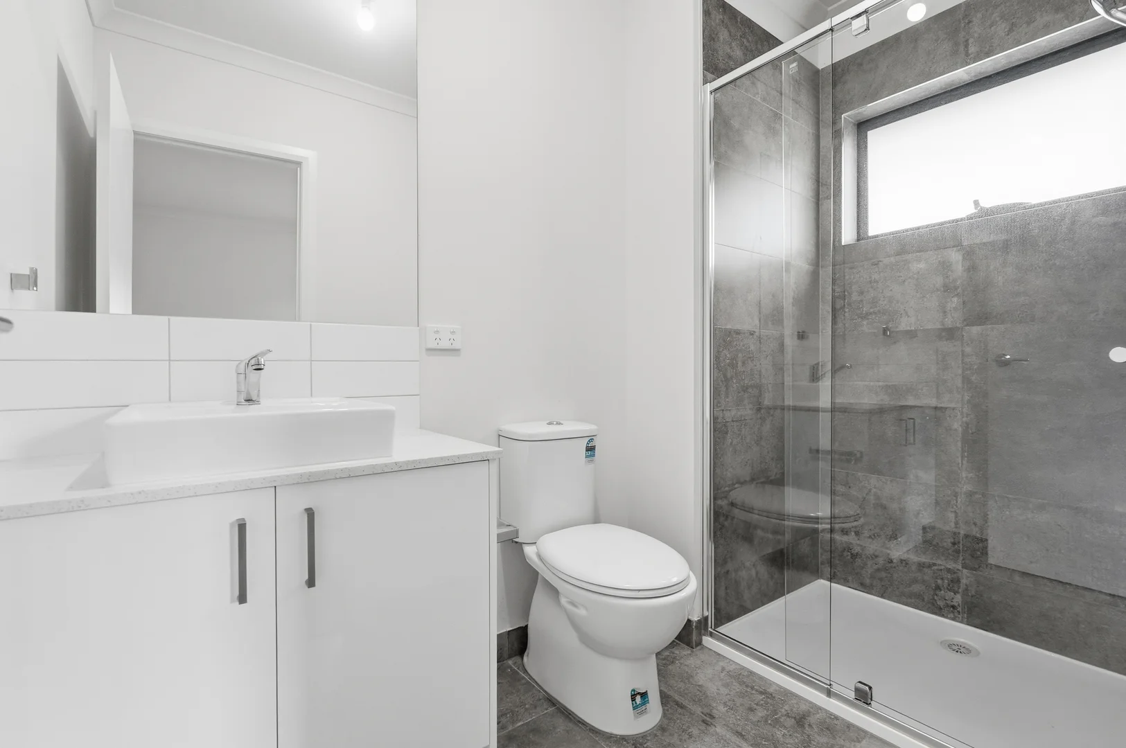 Additional image 3 of 12/6 McKay Place, Melton South VIC 3338