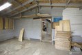 Additional image 30 of 6220 Parker Rd E, Sumner, WA, 98390