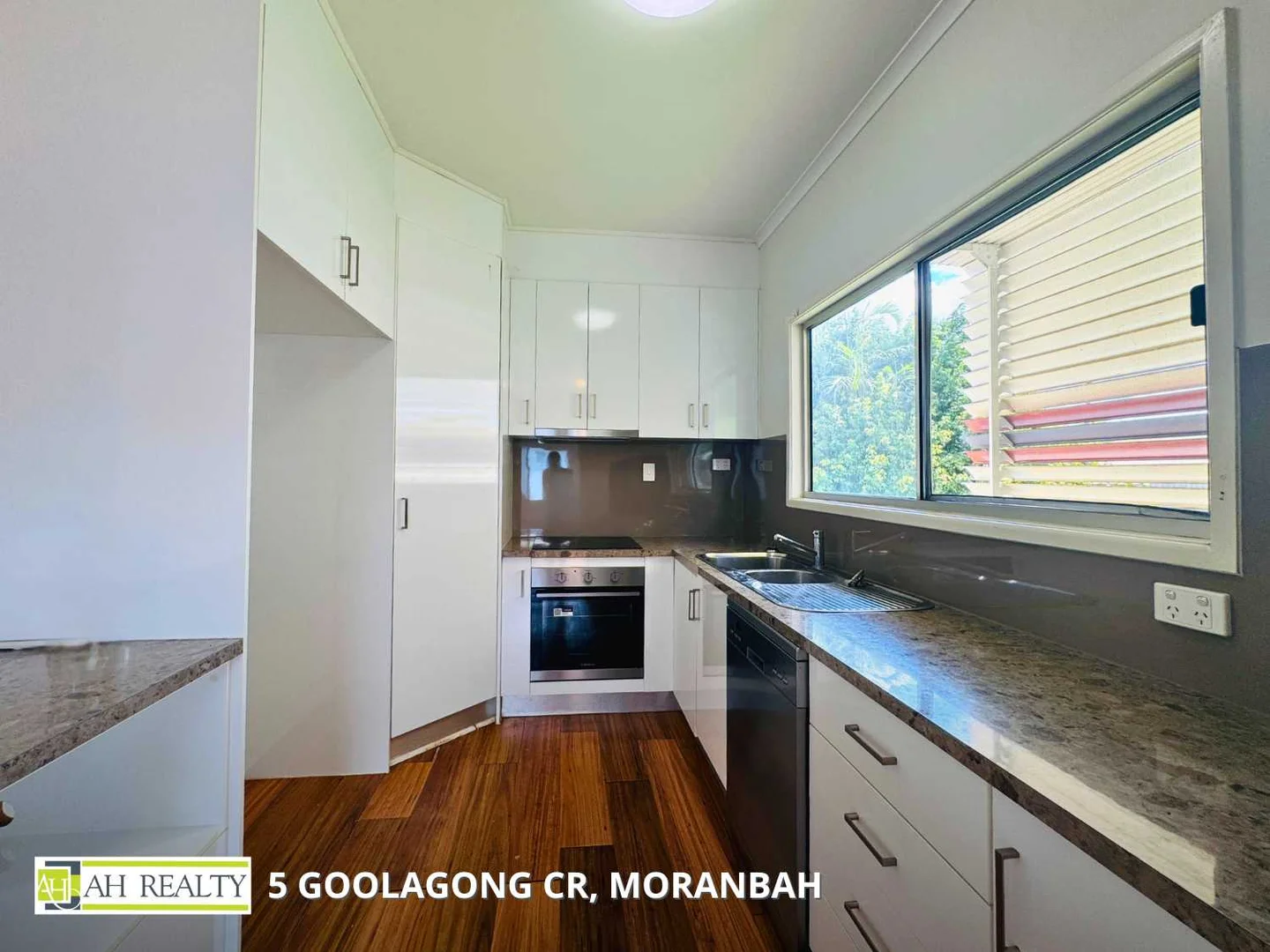 Additional image 7 of 5 Goolagong Crescent, Moranbah QLD 4744