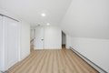 Additional image 27 of 68 Port Reading Ave, Woodbridge, NJ, 07095