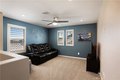 Additional image 21 of 28378 Blackjack Dr, Menifee, CA, 92585