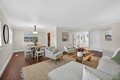 Additional image 6 of 672 Clipper Way, Sacramento, CA, 95831