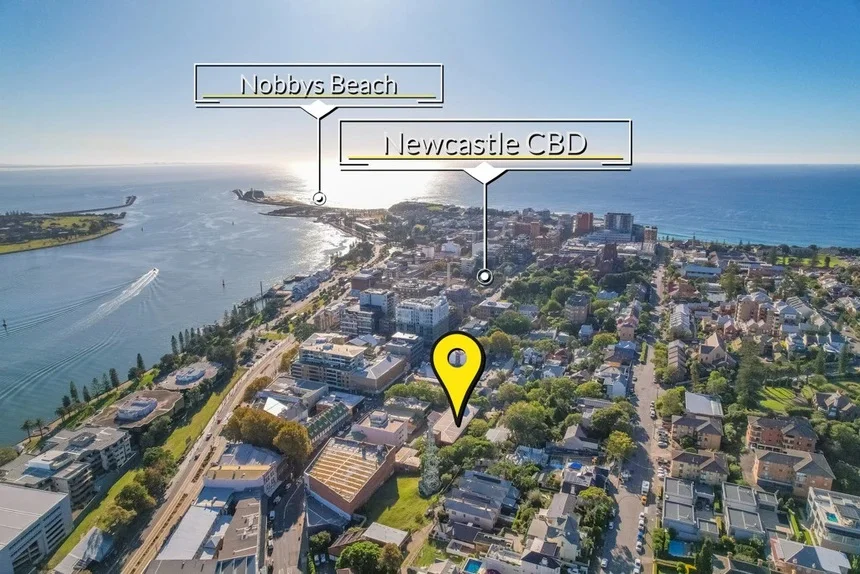 Additional image 19 of 18 Brown Street, Newcastle NSW 2300