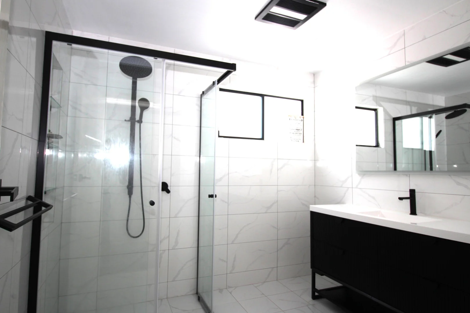 Additional image 5 of Lansvale NSW 2166