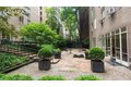 24 W 55th St Apt 2E, Manhattan, NY, 10019