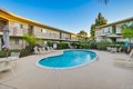 Additional image 55 of 8220 Vincetta Dr Unit 44, La Mesa, CA, 91942