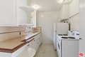 Additional image 3 of 11165 Sunshine Ter Apt 2, Studio City, CA, 91604