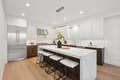 Additional image 28 of 956 Walnut St Unit 3, Newton, MA, 02461