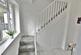 Additional image 9 of The Vineries, Wimborne, BH21 2PY