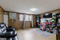 Additional image 29 of 11202 Brandywine Rd, Clinton, MD, 20735
