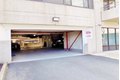Additional image 25 of 376 Ocean Ave Apt 709, Revere, MA, 02151