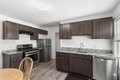 Additional image 7 of 36-38 West, Norwood, MA, 02062
