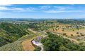 Additional image 2 of 5530 El Pharo Dr, Paso Robles, CA, 93446