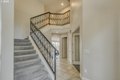 Additional image 8 of 4907 NW Highpoint Dr, Camas, WA, 98607