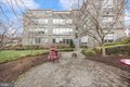 Additional image 42 of 3700 College Ave Apt 305, Ellicott City, MD, 21043
