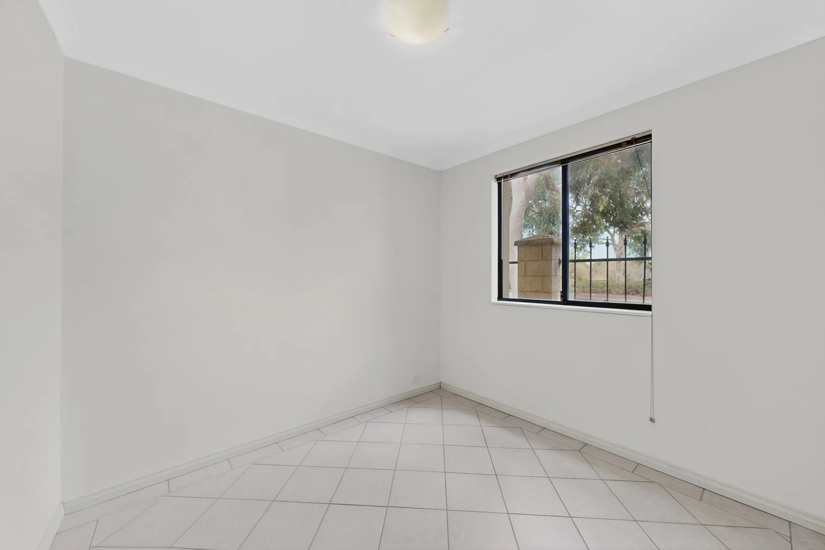 Additional image 12 of 3 Grand Boulevard, Joondalup WA 6027