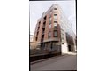 Additional image 38 of 50 Symphony Rd Apt 501, Boston, MA, 02115