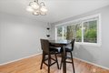 Additional image 10 of 8531 Lake Forest Dr SE, Lacey, WA, 98503