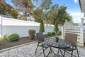 237 Swanton St, Winchester, MA, 01890 photo 4
