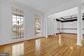 Additional image 16 of 801 Linslade St, Gaithersburg, MD, 20878