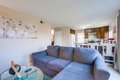 Additional image 4 of 6434 Bullock Dr Unit 1465019P, San Diego, CA, 92114