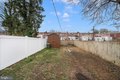 Additional image 42 of 728 E 35th St, Baltimore, MD, 21218
