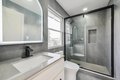 Additional image 13 of 44 Catherine Ave, Franklin Square, NY, 11010