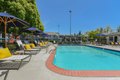 Additional image 15 of 2205 E Leland Rd, Pittsburg, CA, 94565