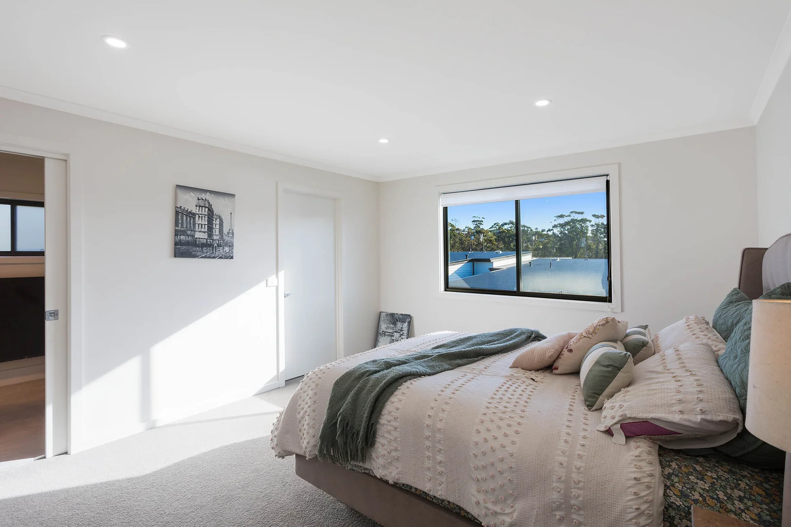 Additional image 17 of 9B Flora Court, Tura Beach NSW 2548