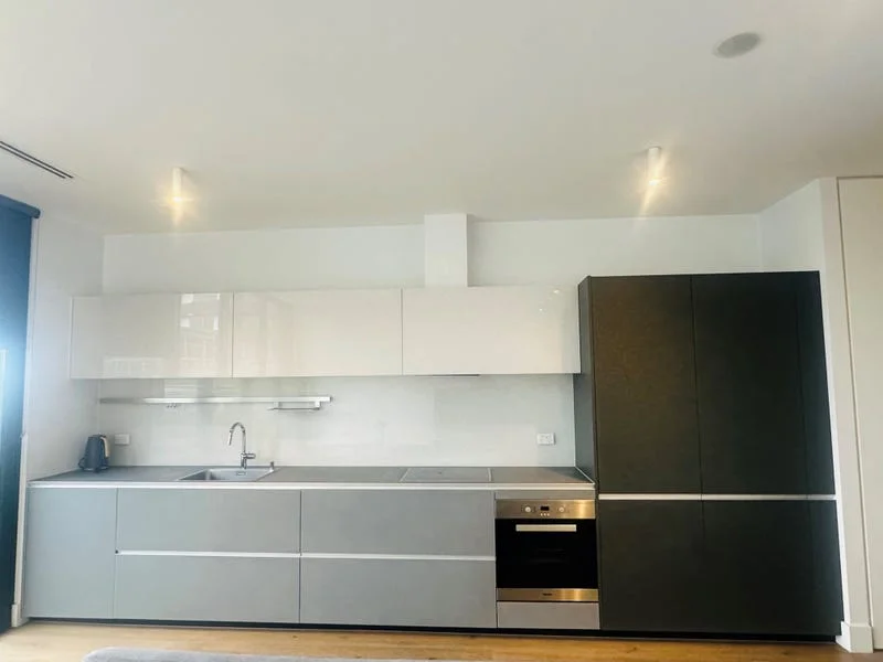 Additional image 3 of 1203/14 Queens Road, Melbourne VIC 3004