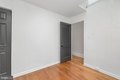Additional image 16 of 3822 6th St, Baltimore, MD, 21225