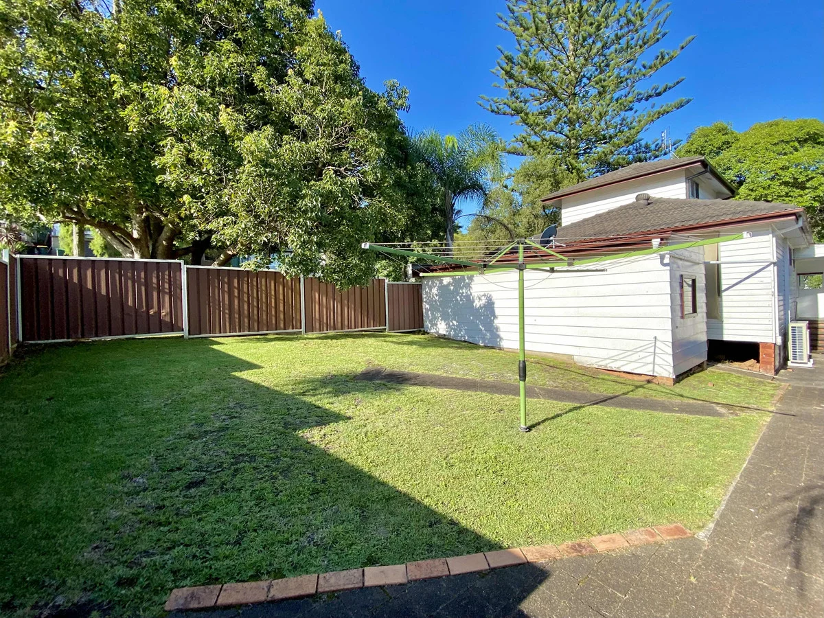 Additional image 14 of 1 Lisa Avenue, Warners Bay NSW 2282