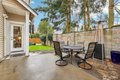 Additional image 32 of 6644 Francis Loop SE, Auburn, WA, 98092