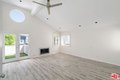 Additional image 28 of 2606 Pacific Ave, Manhattan Beach, CA, 90266