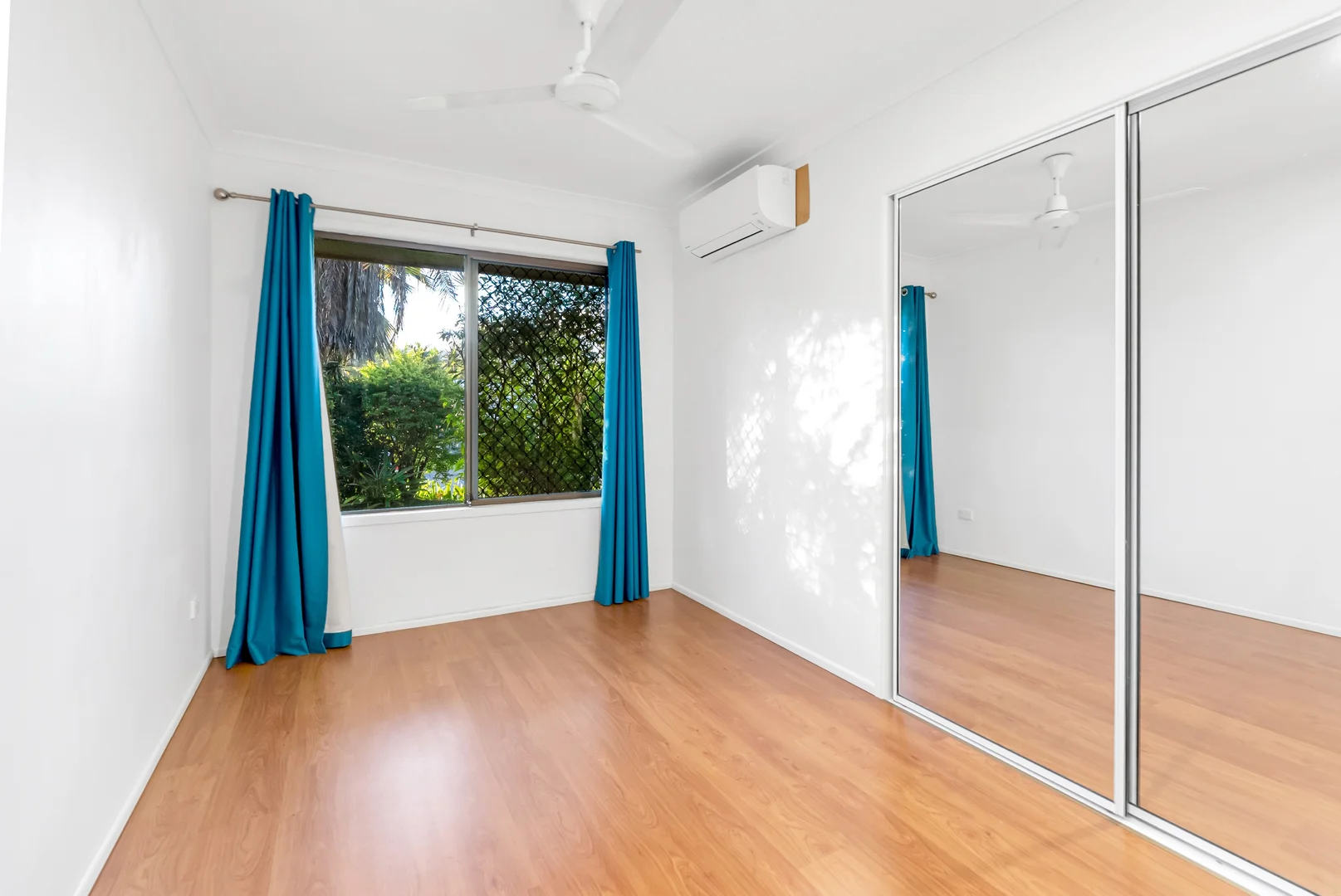 Additional image 14 of 47 Portsea Street, Kewarra Beach QLD 4879