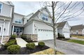 40 Phoebe St Unit 101, Methuen, MA, 01844