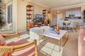 Additional image 6 of 700 Bair Island Rd, Redwood City, CA, 94063