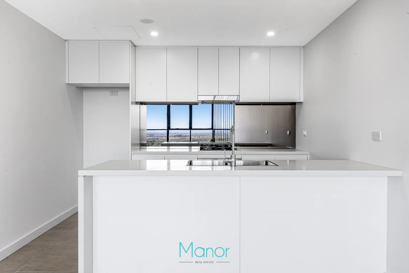 Additional image 4 of 1604/9 Gay Street, Castle Hill NSW 2154